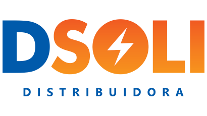 DSoli